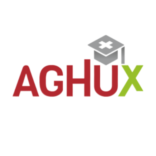 AGHU