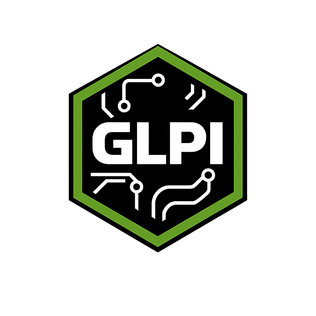 GLPI